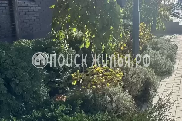 Квартира «В ЖК Сады»