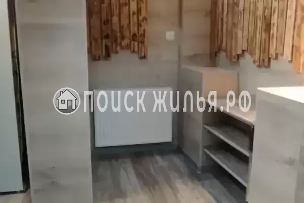 Частный сектор «Уютный дом со своим двором в центре» Частный сектор «Уютный дом со своим двором в центре»