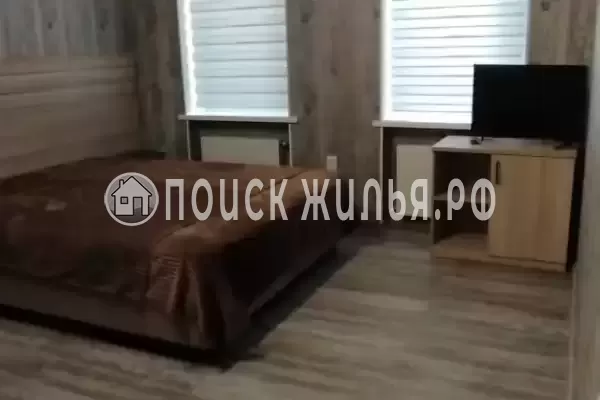 Частный сектор «Уютный дом со своим двором в центре» Частный сектор «Уютный дом со своим двором в центре»