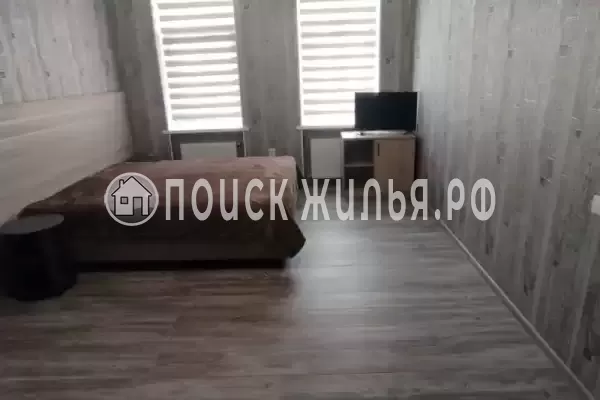 Частный сектор «Уютный дом со своим двором в центре» Частный сектор «Уютный дом со своим двором в центре»