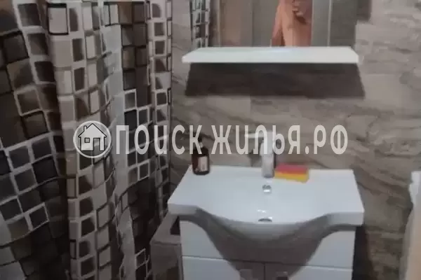 Частный сектор «Уютный дом со своим двором в центре» Частный сектор «Уютный дом со своим двором в центре»