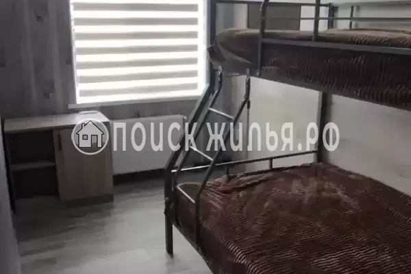 Частный сектор «Уютный дом со своим двором в центре» Частный сектор «Уютный дом со своим двором в центре»