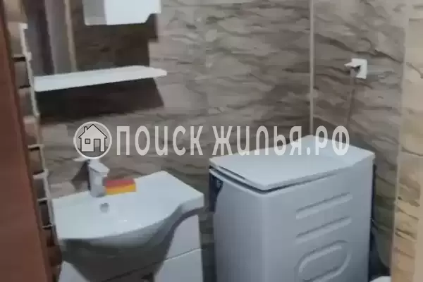 Частный сектор «Уютный дом со своим двором в центре» Частный сектор «Уютный дом со своим двором в центре»