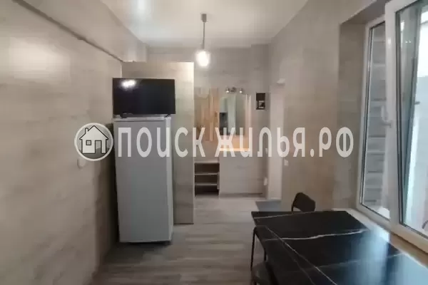 Частный сектор «Уютный дом со своим двором в центре» Частный сектор «Уютный дом со своим двором в центре»