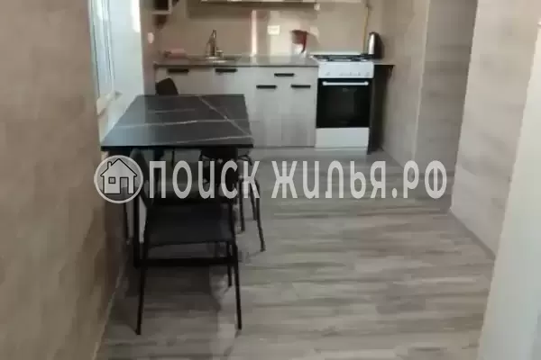 Частный сектор «Уютный дом со своим двором в центре» Частный сектор «Уютный дом со своим двором в центре»