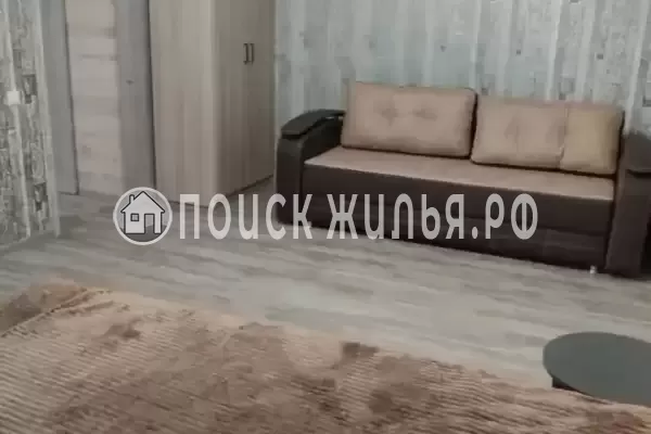 Частный сектор «Уютный дом со своим двором в центре» Частный сектор «Уютный дом со своим двором в центре»