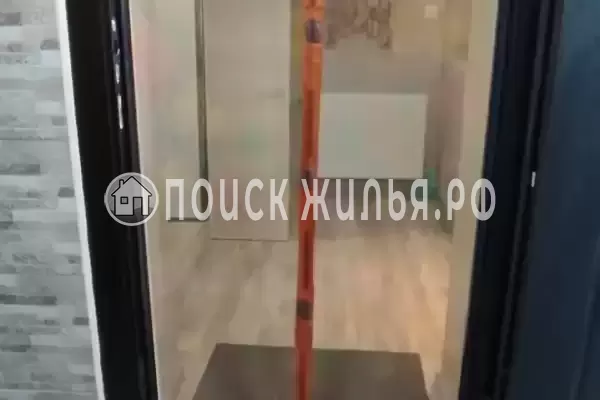 Частный сектор «Уютный дом со своим двором в центре» Частный сектор «Уютный дом со своим двором в центре»