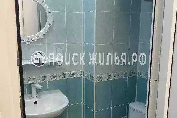 Частный сектор «Номер с кухней» Частный сектор «Номер с кухней»