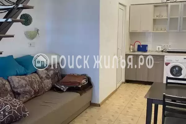 Частный сектор «Номер с кухней» Частный сектор «Номер с кухней»