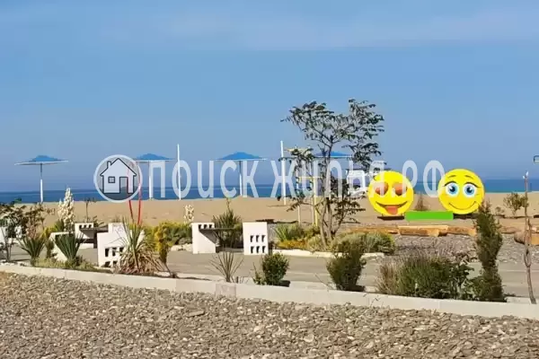 Частный сектор «Номер с кухней» Частный сектор «Номер с кухней»