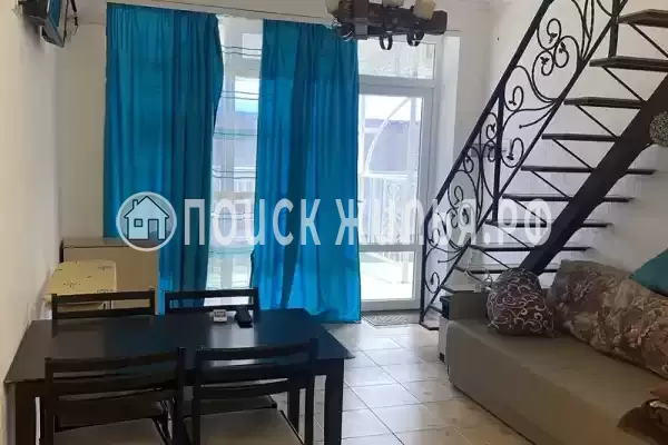 Частный сектор «Номер с кухней» Частный сектор «Номер с кухней»