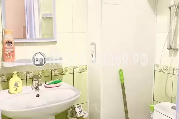 Частный сектор «Номер с кухней» Частный сектор «Номер с кухней»