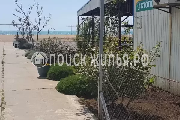 Частный сектор «Номер с кухней» Частный сектор «Номер с кухней»