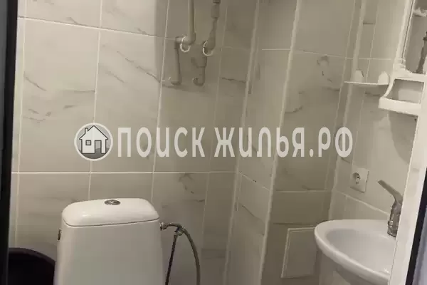 Частный сектор «Номер с кухней» Частный сектор «Номер с кухней»