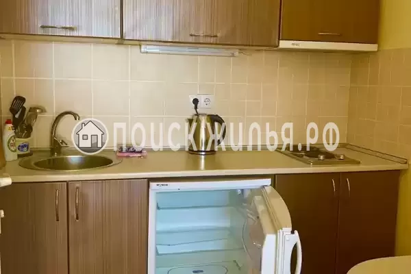 Частный сектор «Номер с кухней» Частный сектор «Номер с кухней»