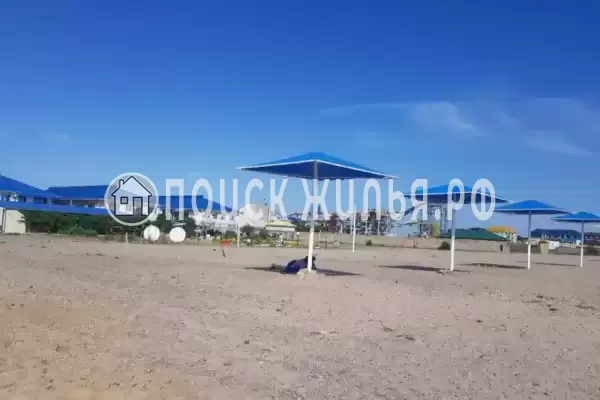 Частный сектор «Номер с кухней» Частный сектор «Номер с кухней»