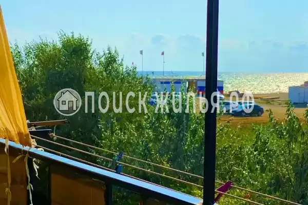 Частный сектор «Номер с кухней» Частный сектор «Номер с кухней»