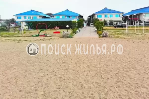 Частный сектор «Номер с кухней» Частный сектор «Номер с кухней»