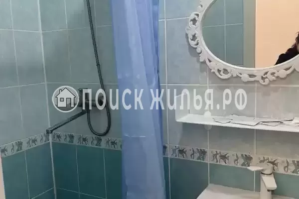 Частный сектор «Номер с кухней» Частный сектор «Номер с кухней»