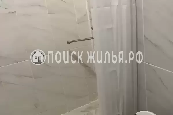 Частный сектор «Номер с кухней» Частный сектор «Номер с кухней»