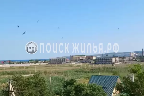 Квартира «Х комнатная квартира на Дружбы»