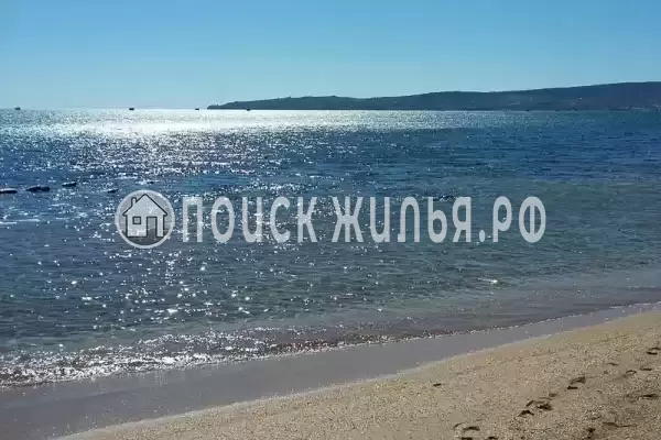 Квартира «Х комнатная квартира на Дружбы»