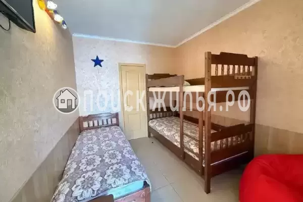 Дом под ключ «Свой дворик-Северная сторона»