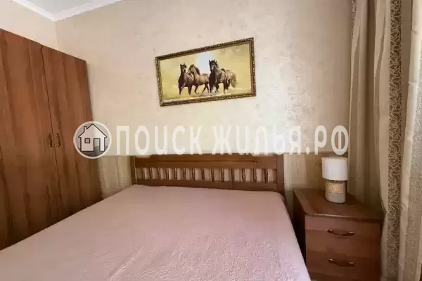 Дом под ключ «Свой дворик-Северная сторона»