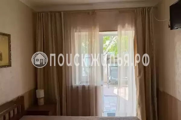 Дом под ключ «Свой дворик-Северная сторона»