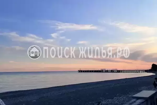 Частный сектор «Саредо» Частный сектор «Саредо»