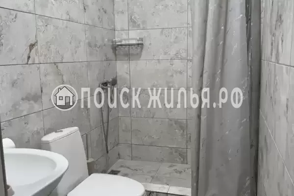 Частный сектор «Саредо» Частный сектор «Саредо»