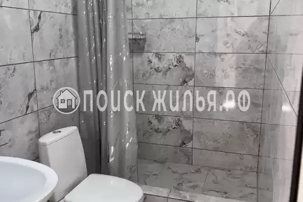 Частный сектор «Саредо» Частный сектор «Саредо»