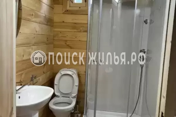 Частный сектор «Саредо» Частный сектор «Саредо»