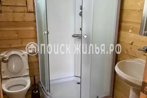 Частный сектор «Саредо» Частный сектор «Саредо»