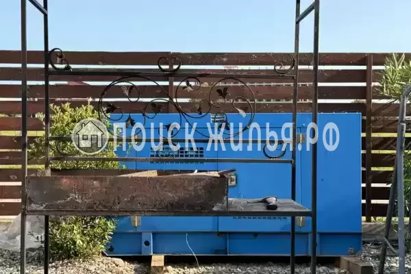 Частный сектор «Саредо» Частный сектор «Саредо»