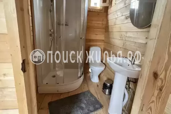 Частный сектор «Саредо» Частный сектор «Саредо»