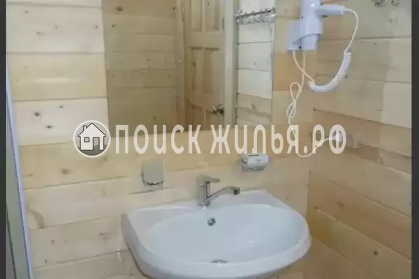 Частный сектор «Саредо» Частный сектор «Саредо»