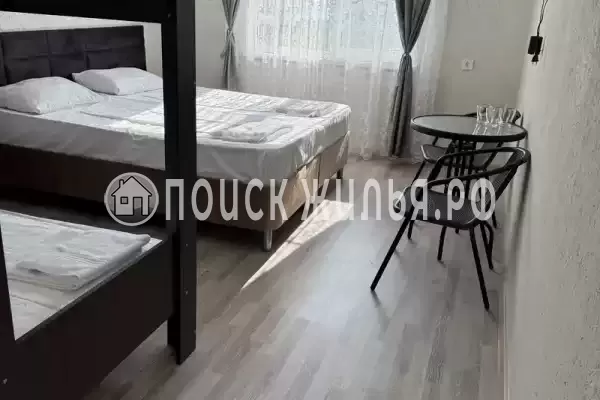 Частный сектор «Саредо» Частный сектор «Саредо»