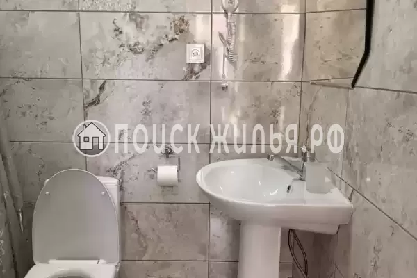 Частный сектор «Саредо» Частный сектор «Саредо»