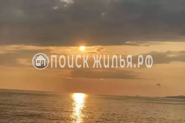 Частный сектор «Саредо» Частный сектор «Саредо»