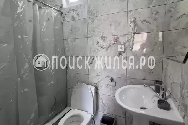 Частный сектор «Саредо» Частный сектор «Саредо»