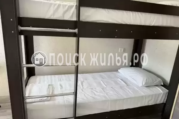 Частный сектор «Саредо» Частный сектор «Саредо»