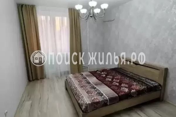 Квартира «У моря» Квартира «У моря»