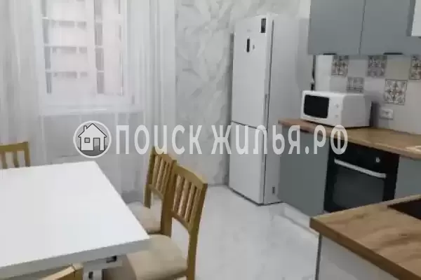 Квартира «У моря» Квартира «У моря»