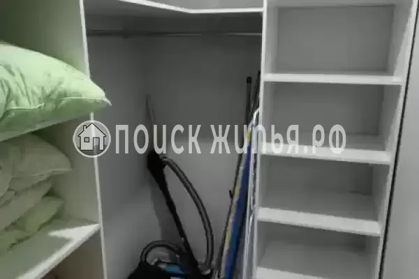 Квартира «У моря» Квартира «У моря»