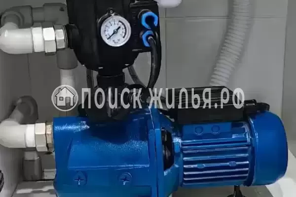 Квартира «У моря» Квартира «У моря»