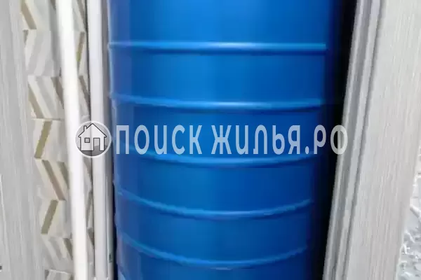 Квартира «У моря» Квартира «У моря»