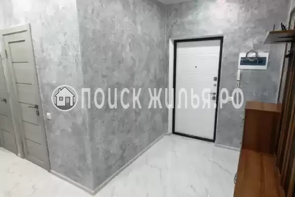 Квартира «У моря» Квартира «У моря»