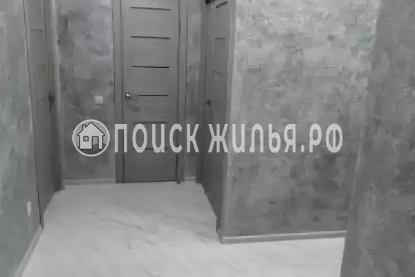 Квартира «У моря» Квартира «У моря»