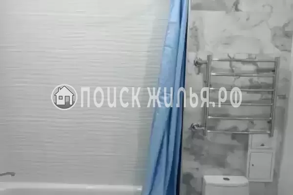 Квартира «У моря» Квартира «У моря»